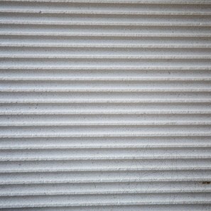 Limra Vésett Mészkő, 120 x 60 x 2 cm