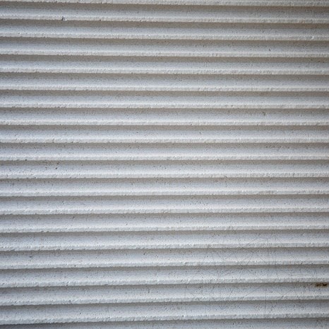 Limra Vésett Mészkő, 120 x 60 x 2 cm