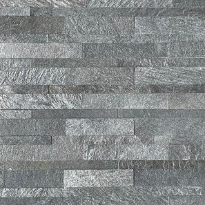 SKIN Panel 3D Express - Black Star, 60x15 cm, öntapadós 3M belső burkolatokhoz, bútorokhoz, falakhoz
