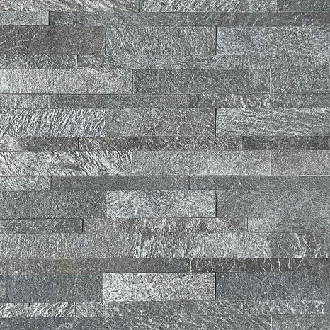 SKIN Panel 3D Express - Black Star, 60x15 cm, öntapadós 3M belső burkolatokhoz, bútorokhoz, falakhoz