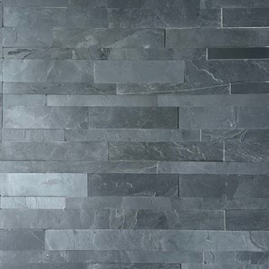 Rugalmas pala SKIN panel 3D Express - mongol, 60x15 cm, öntapadós 3M belső burkolatokhoz, bútorokhoz, falakhoz