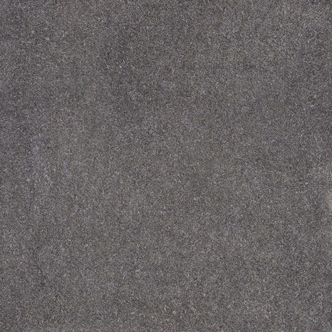 Szintezett kő L'ALTRA PIETRA Colosseo Basalt Grau, 60 X 60 X 2 cm, R11 - Csúszásmentes kültéri használatra
