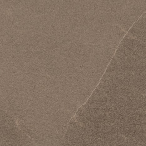 Szintezett kő L'ALTRA PIETRA Colosseo Porphyrbraun, 60 X 60 X 2 cm, R11 - Csúszásmentes kültéri használatra