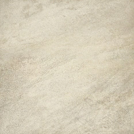Szintezett kő L'ALTRA PIETRA Castello Beige, 60 X 60 X 2 cm, R11 - Csúszásmentes kültéri használatra