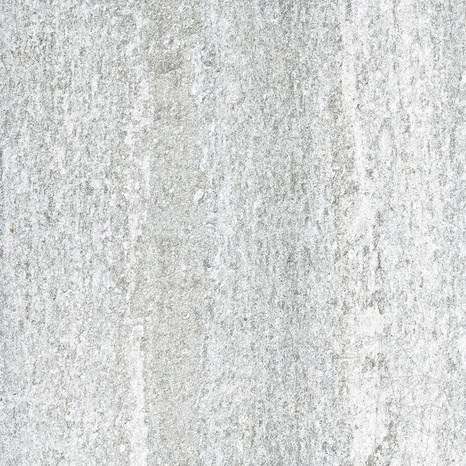 Szintezett kő L'ALTRA PIETRA Luserna Bagnolo, 60 X 60 X 2 cm, R11 - Csúszásmentes kültéri használatra