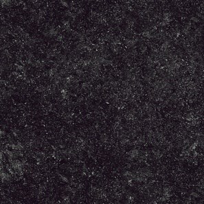 Szintezett kő L'ALTRA PIETRA Museo Pierre Blue Noir, 60 X 60 X 2 cm, R11 - Csúszásmentes kültéri használatra