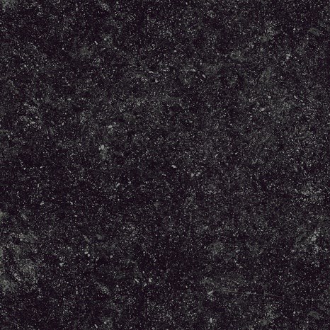 Szintezett kő L'ALTRA PIETRA Museo Pierre Blue Noir, 60 X 60 X 2 cm, R11 - Csúszásmentes kültéri használatra