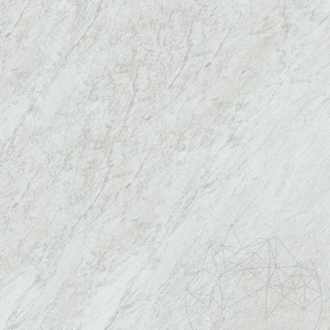 Szintezett kő L'ALTRA PIETRA Colosseo Quarzite White, 60 X 60 X 2 cm, R11 - Csúszásmentes kültéri használatra