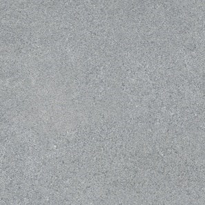 Szintezett kő L'ALTRA PIETRA Fortezza Diorite, 60 X 60 X 2 cm, R11 - Csúszásmentes kültéri használatra