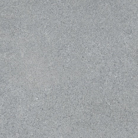 Szintezett kő L'ALTRA PIETRA Fortezza Diorite, 60 X 60 X 2 cm, R11 - Csúszásmentes kültéri használatra