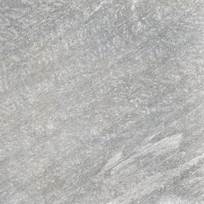 Szintezett kő L'ALTRA PIETRA Colosseo Silvergrau, 60 X 60 X 2 cm, R11 - Csúszásmentes kültéri használatra