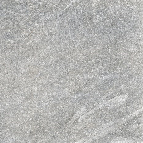Szintezett kő L'ALTRA PIETRA Colosseo Silvergrau, 60 X 60 X 2 cm, R11 - Csúszásmentes kültéri használatra