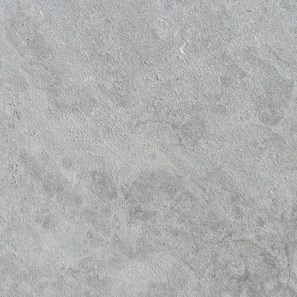 Tundra szürke homokfúvott márvány, 60 x 30 x 2 cm