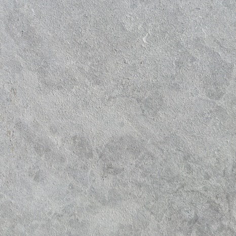 Tundra szürke homokfúvott márvány, 60 x 30 x 2 cm