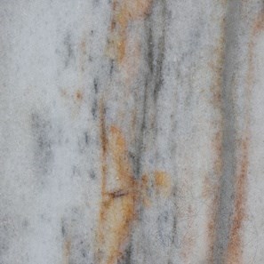 Márvány Rózsafa Mata, 60 x 60 x 2 cm 
