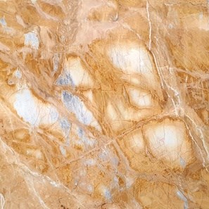Dolomit tábla Sárga Polírozott, 2 cm