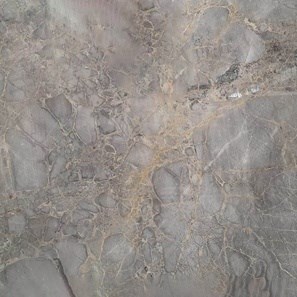Aranysárkány csiszolt márványlap, 2 cm