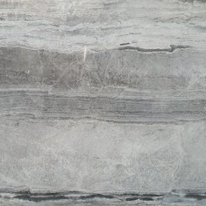Arany Tabea csiszolt márványlap, 2 cm