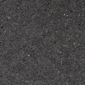 Black Crystal Super Rock Design Födém, 3 cm