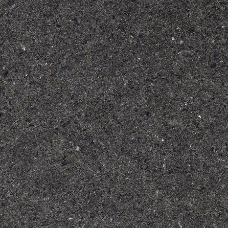 Black Crystal Super Rock Design Födém, 3 cm