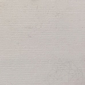 Super Cream Lineal Design Födém, 2 cm