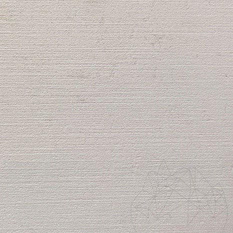 Super Cream Lineal Design Födém, 2 cm
