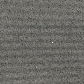 Concrete Avorio Lineal Extreme Light Design Födém, 3 cm