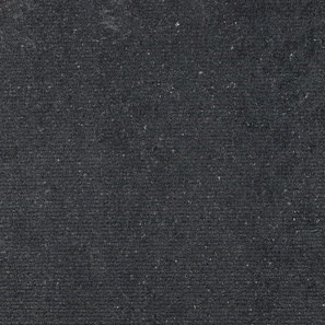 Black Crystal Lineal Extreme Dark Design Födém, 3 cm