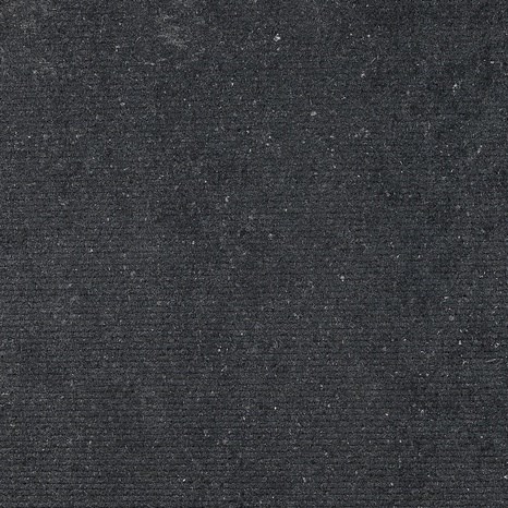 Black Crystal Lineal Extreme Dark Design Födém, 3 cm