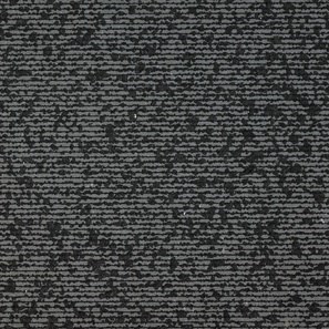 Native Black Lineal Extreme Light Design Födém, 3 cm
