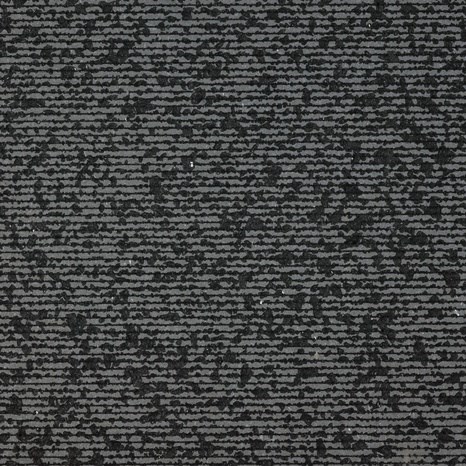 Native Black Lineal Extreme Light Design Födém, 3 cm