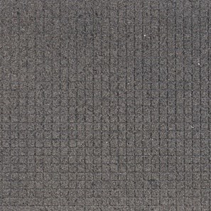 Concrete Avorio Grid Design Födém, 3 cm