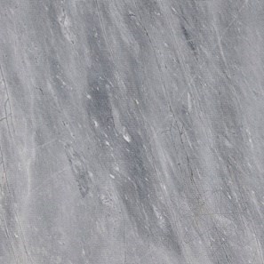 Grigio Elegante Ikat Design Födém, 3 cm