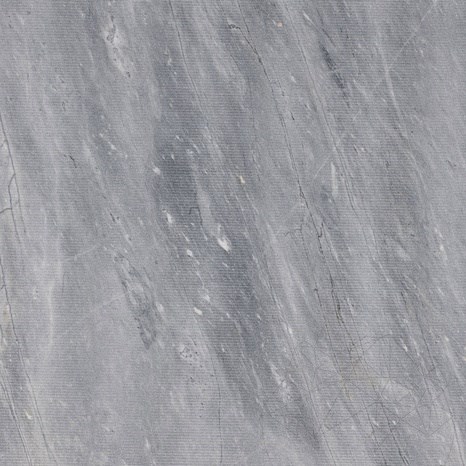 Grigio Elegante Ikat Design Födém, 3 cm