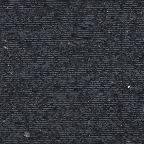 Black Diamond Lineal Extreme Light Design Födém, 2 cm