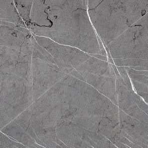 Pietra Gray Double Wave Design Födém, 2 cm