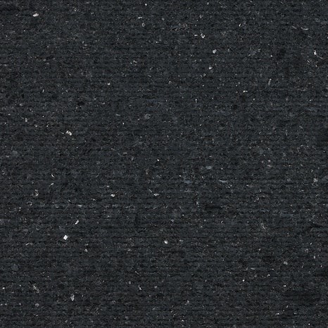 Black Diamond Lineal Extreme Dark Design Födém, 3 cm