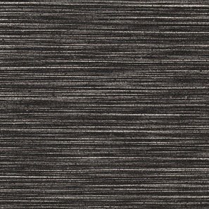 Splendor Black Lineal Plus Design Födém, 3 cm