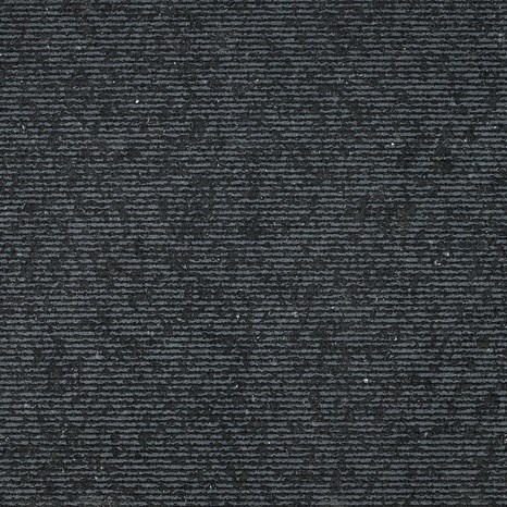 Black Crystal Lineal Extreme Light Design Födém, 2 cm