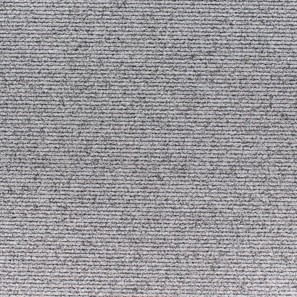 Kojin Granite Lineal Extreme Light Design Födém, 2 cm
