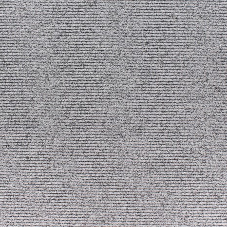 Kojin Granite Lineal Extreme Light Design Födém, 2 cm