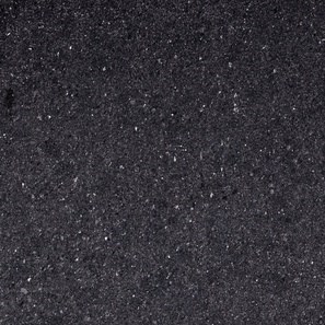 Black Crystal Hydro Design Födém, 2 cm
