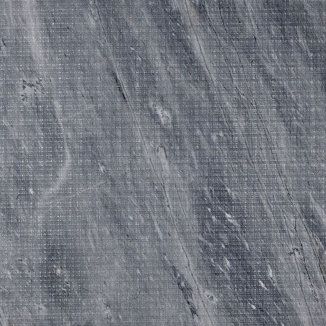 Grigio Elegante Cotton Design Födém, 2 cm