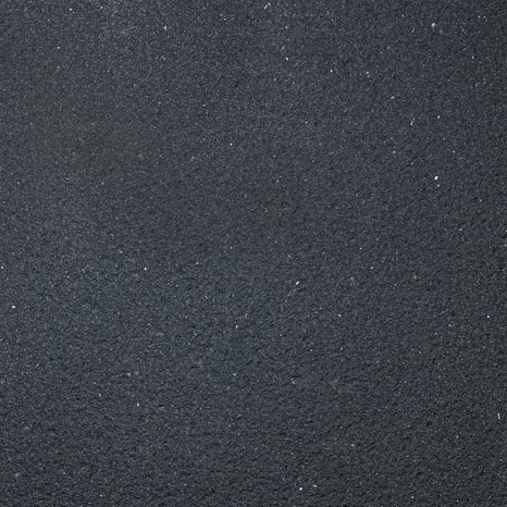 Native Black Lava Design Födém  2CM