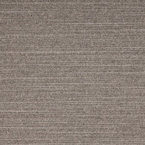 Venetian Granit Lineal Plus Design Födém, 2 cm