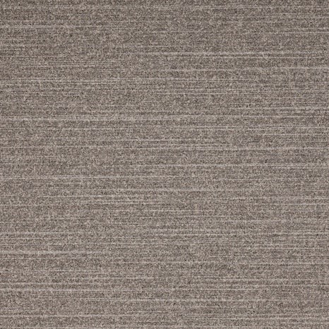 Venetian Granit Lineal Plus Design Födém, 2 cm