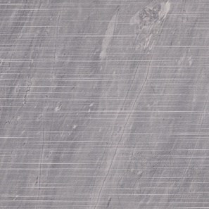 Grigio Elegante Lineal Design Födém, 3 cm