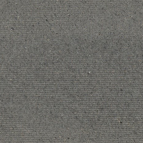 Concrete AvorioLineal Extreme Light Design Födém, 2 cm