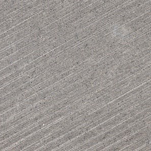 Concrete Avorio Oblique Design, 305 x 25.5 x 2 CM