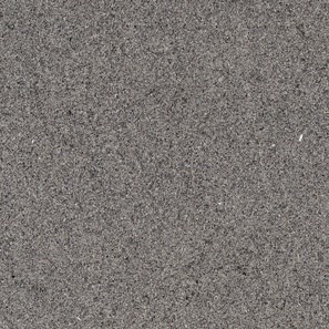 Concrete Avorio Super Rock Design Födém, 3 cm